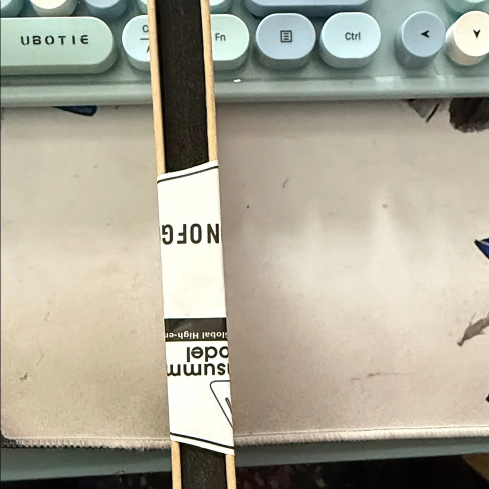Tempered Glass Screen Protector